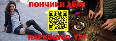 ГАЛЛЮЦИНОГЕННЫЕ ГРИБЫ Заводоуковск